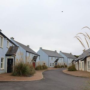 Doolin Village Lodges